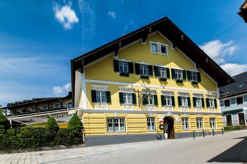 Gasthof zur Post