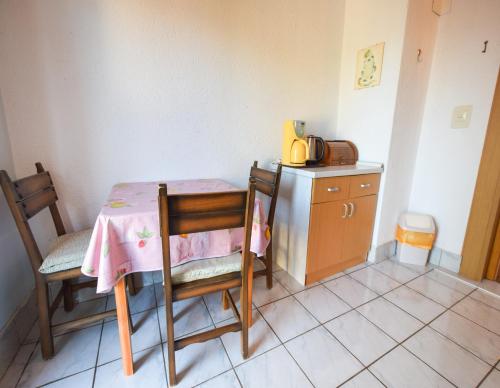 Fotografie z fotogalerie ubytování Apartment Toni v destinaci Malinska