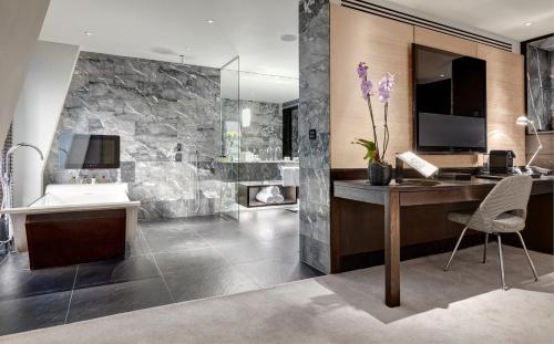 South Place Hotel photo 39