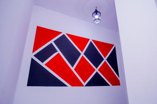 Fotografie z fotogalerie ubytování Teodoroiu nr. 5 v destinaci Craiova