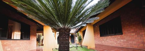 San Willa's Hotel – Photos 3