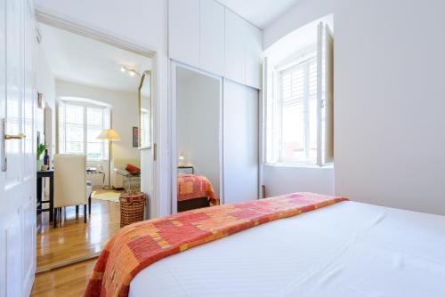 Apartments Eta
