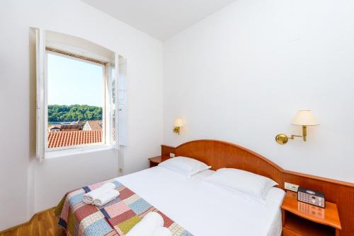 Apartments Villa Eta