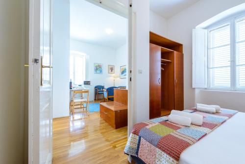 Apartments Villa Eta