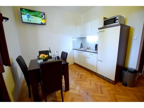 Apartments LaRoom – Photos 5