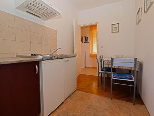 Apartment Silva 1133