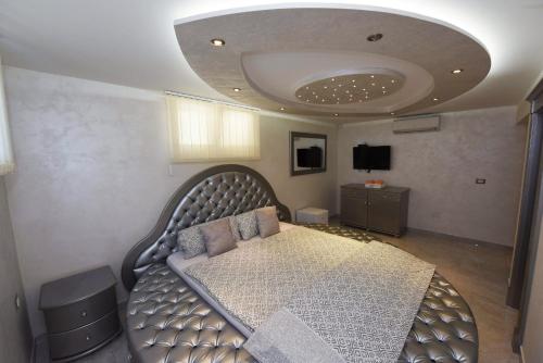 Gallery image of Villa Valerio in Poreč