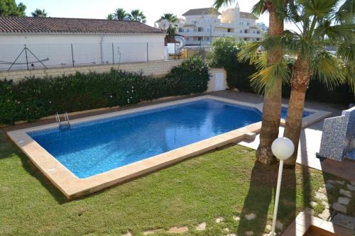 Faro 2 Locdenia