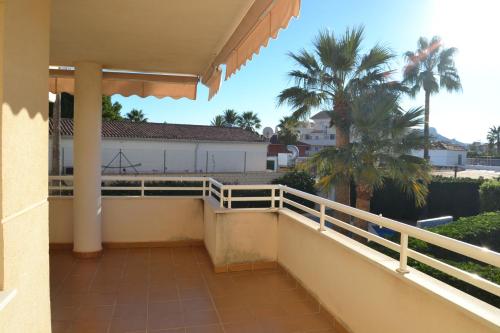 Faro 2 Locdenia