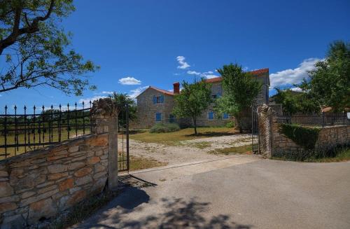 Villa Foli – Photos 3