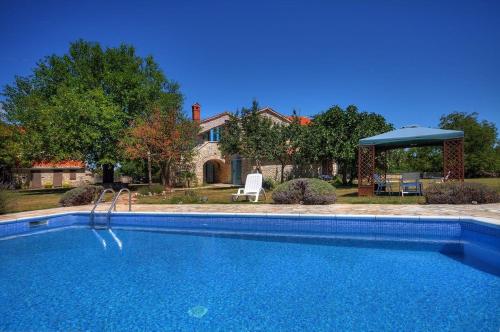 Villa Foli – Photos 2