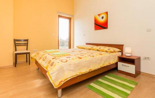 Villa Seconda – Photos 2