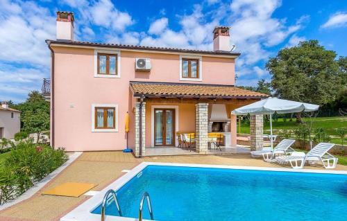 Villa Seconda – Photos 4