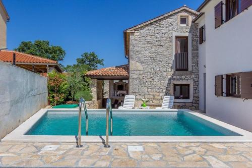 Villa Mala Hiza – Photos 2