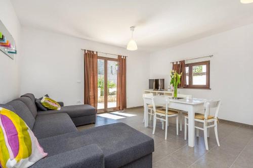 Villa Mala Hiza – Photos 3