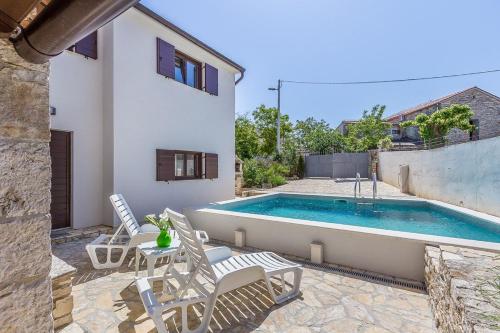 Villa Mala Hiza – Photos 4