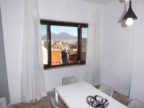 La Bella Vita Apartments