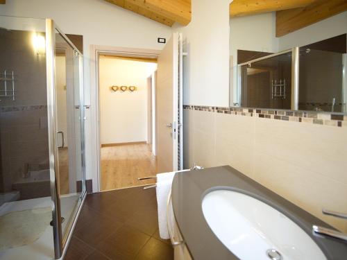 Gallery image of Casa Reit in Bormio