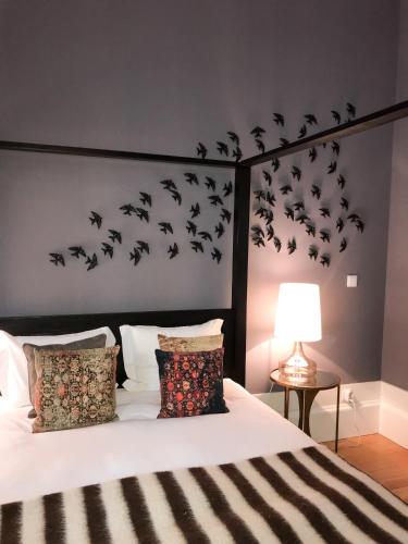 Oporto Chic & Cozy - Flores