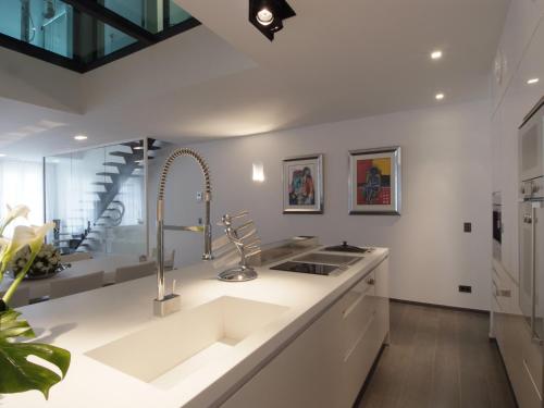 Apartment Saint-Tropez photo 3