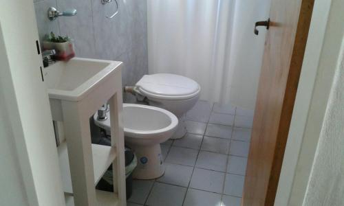 Departamento La Lliera – Photos 4