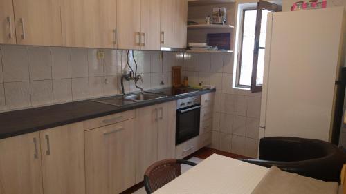 Gallery image of Apartment Spuza in Ulcinj