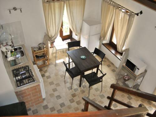 Gallery image of Casali Costadoro in Acquaviva Picena