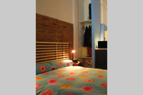 Loft - Downtown / Castle - historic