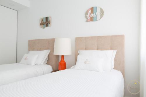 Oporto Ceuta Residences - Residence 2 by We Do Living