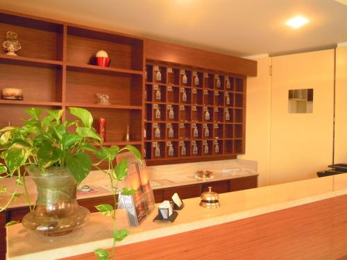 Φωτογραφία από το άλμπουμ του Hotel La Conca σε Villa San Giovanni