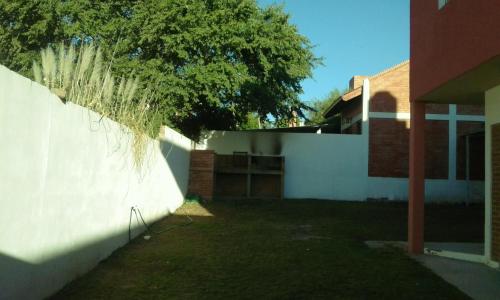 Departamentos Flor de Loto – Photos 2