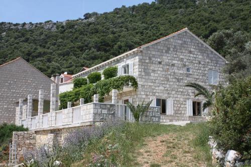 Apartments By The Sea Soline Mljet 403 Goveđari Updated 2021 Prices Apartments By The Sea Soline Mljet 403 Goveđari Updated 2021 Prices