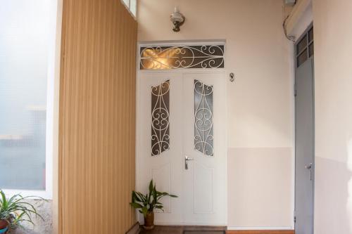 Φωτογραφία από το άλμπουμ του Guest House Lile στην Τιφλίδα