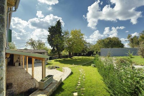 Villa Krase – Photos 3