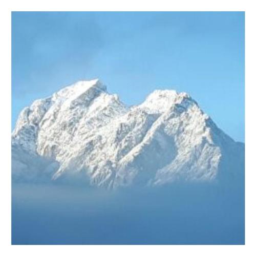 Gallery image of Albergo Krissin in Santo Stefano di Cadore
