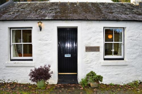 Glenbranter Cottage – Photos 5