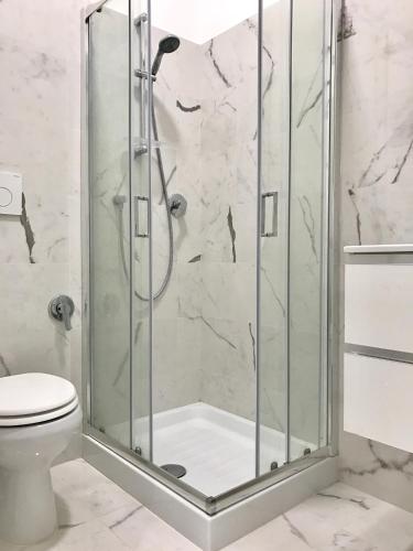 B&B Palombini