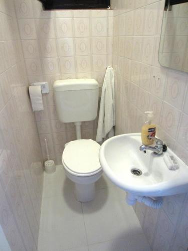 Holiday home Zdenka – Photos 3