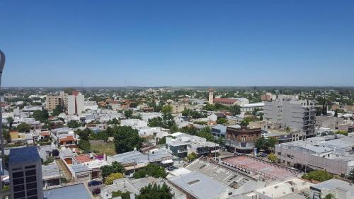 Foto de la galería de Edificio Catalina en Santa Rosa