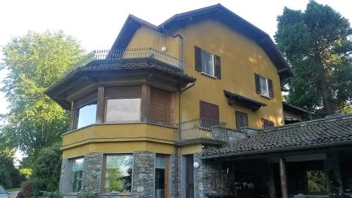 Il Gelsomino – Photos 4