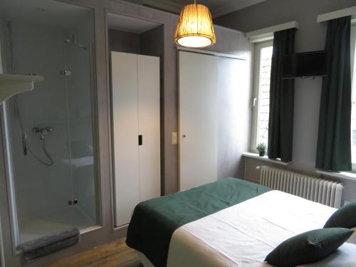 Hotel Notre Dame – Photos 3