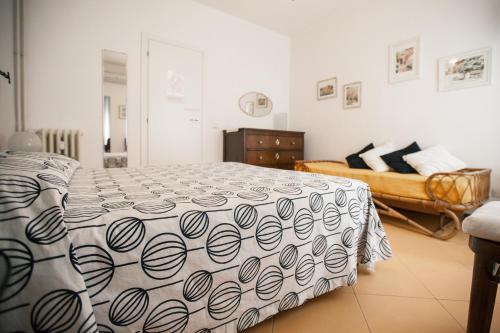 La Fabbrica di San Pietro B&B