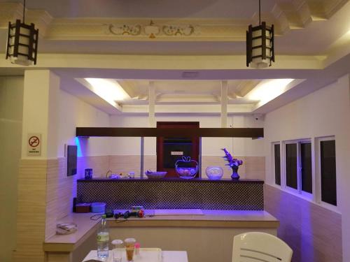 Фотография из галереи Beach Home Kelaa в городе Kelaa