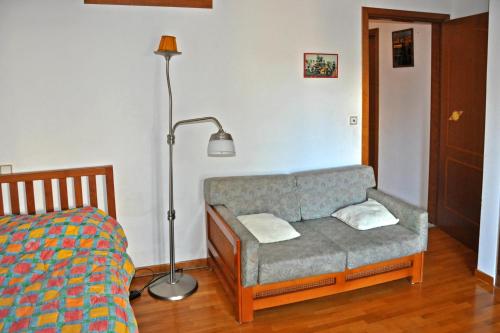 Seaside Apartment 157 м2