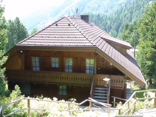 Haus Vucsina – Photos 3