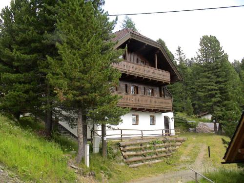 Haus Vucsina – Photos 2