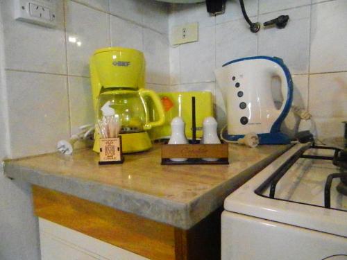 Doña Maria – Photos 4