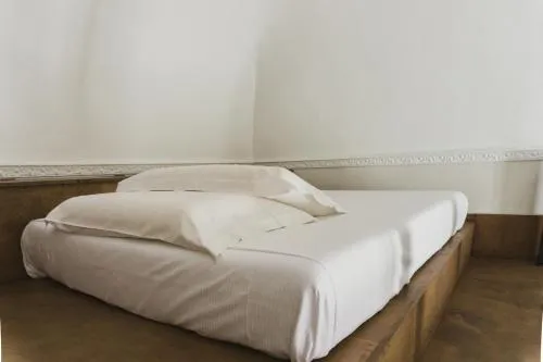 Catania House photo 18