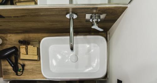 Catania House photo 27