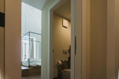 Catania House photo 24